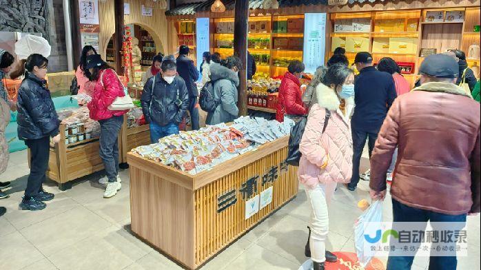 打造衢州品牌形象：专业的网站建设服务，助力企业发展