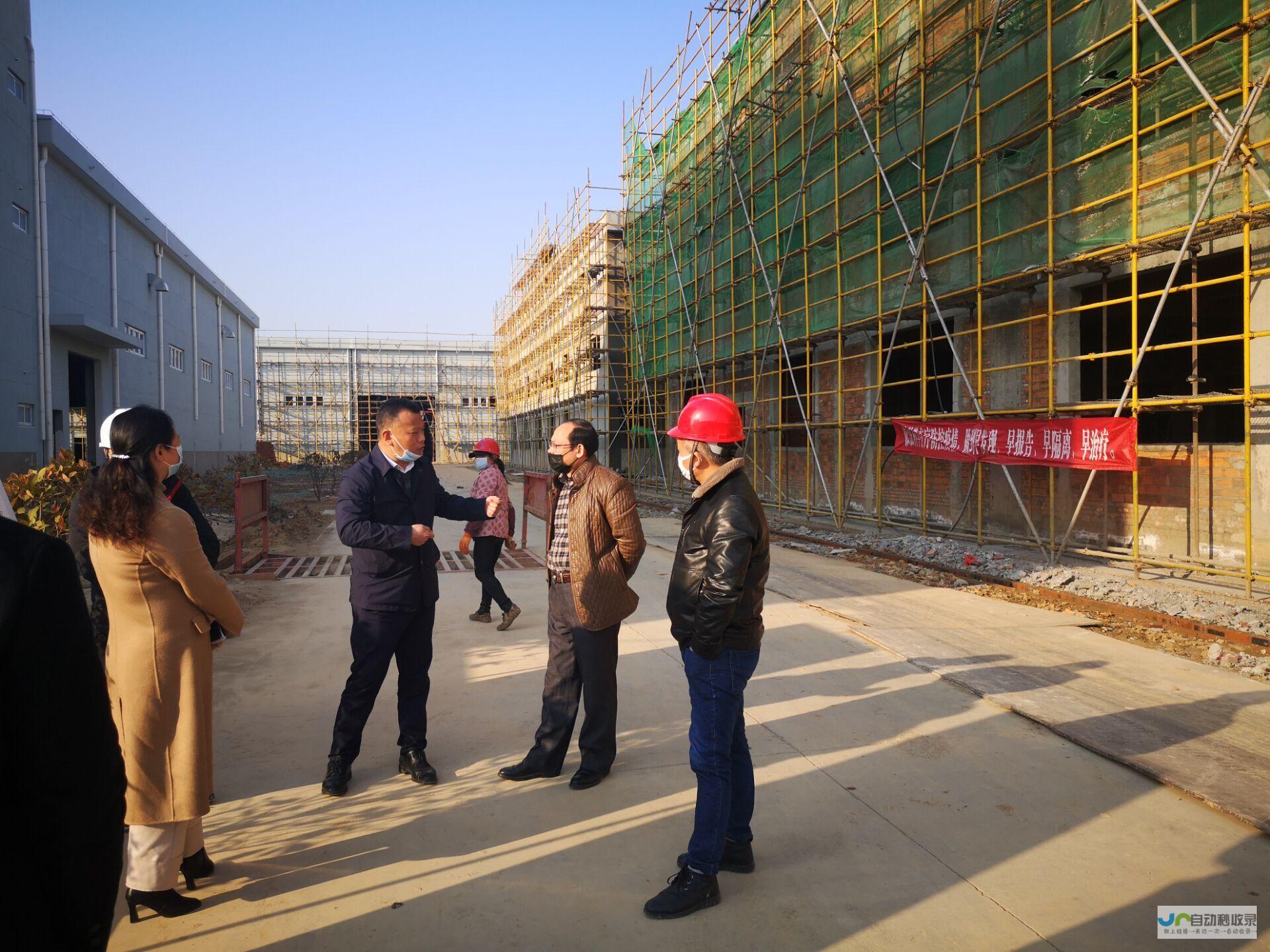 马鞍山网站建设：提升品牌影响力，引爆线上商机