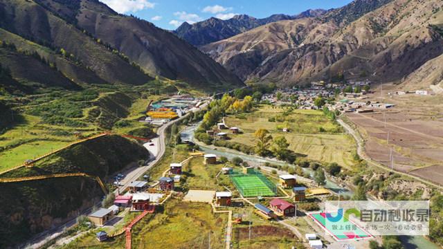 青海省网站建设：助力青海企业品牌形象提升，拓展市场新机遇