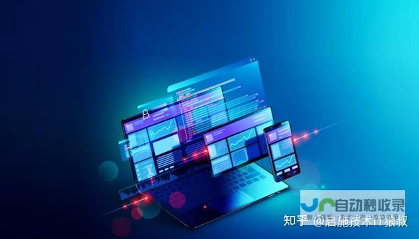 深度定制软件应用，打造专属数字解决方案