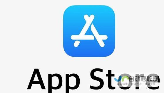 iOS开发者账号注册指南：从申请到激活全流程攻略