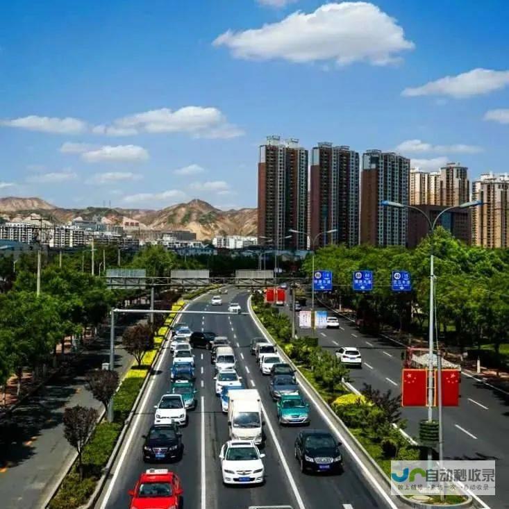 兰州网站优化：提升您在网络世界中的可见度和品牌影响力