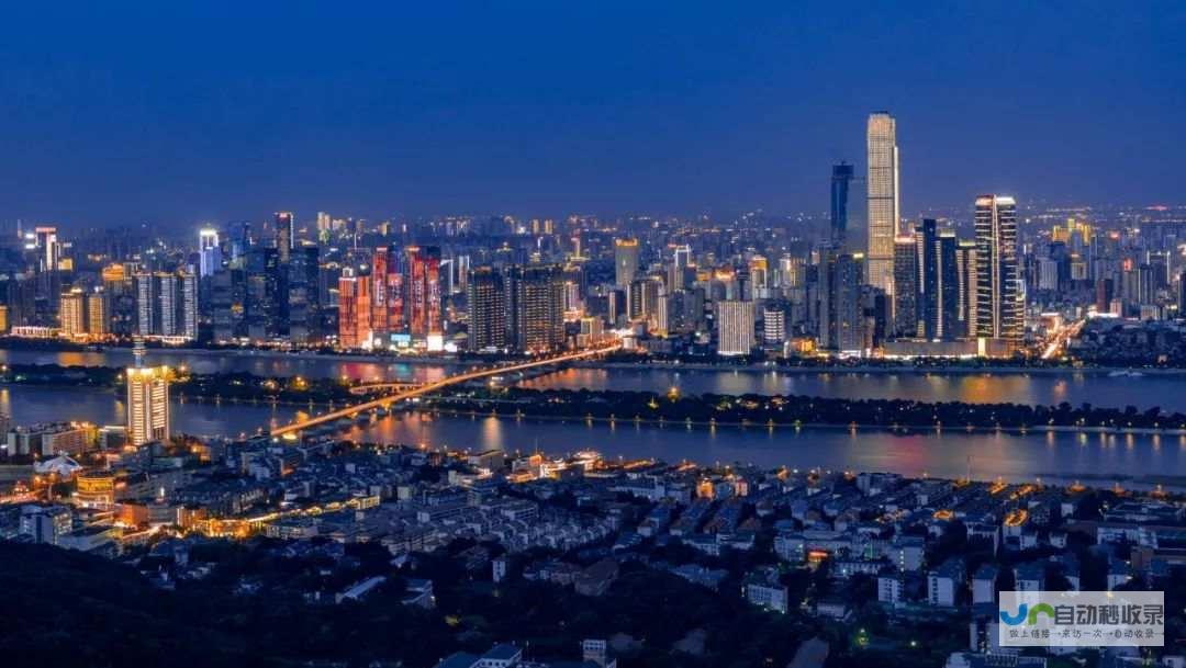 长沙个人打造专属网站：从零开始，轻松搭建您的线上名片