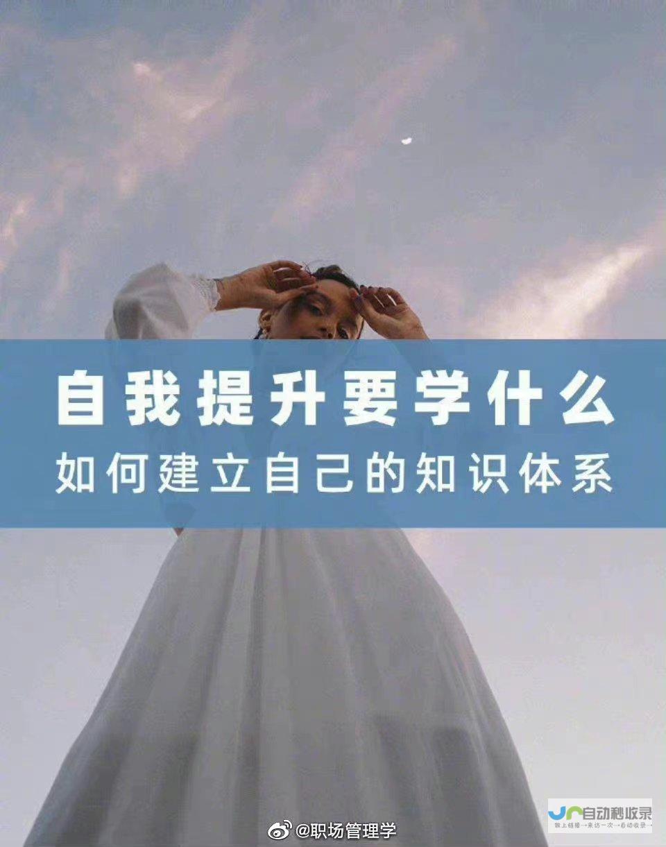 打造您的专属数字空间：组建一个高效且易于维护的网站，提升您的品牌形象。