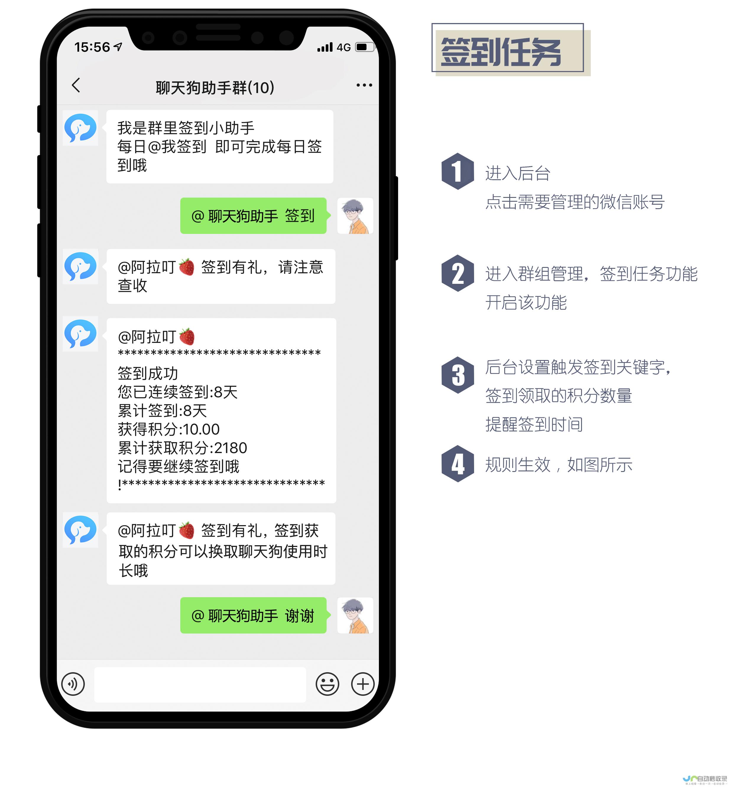 提升在线转化率：专业网站建设服务，助您突破瓶颈