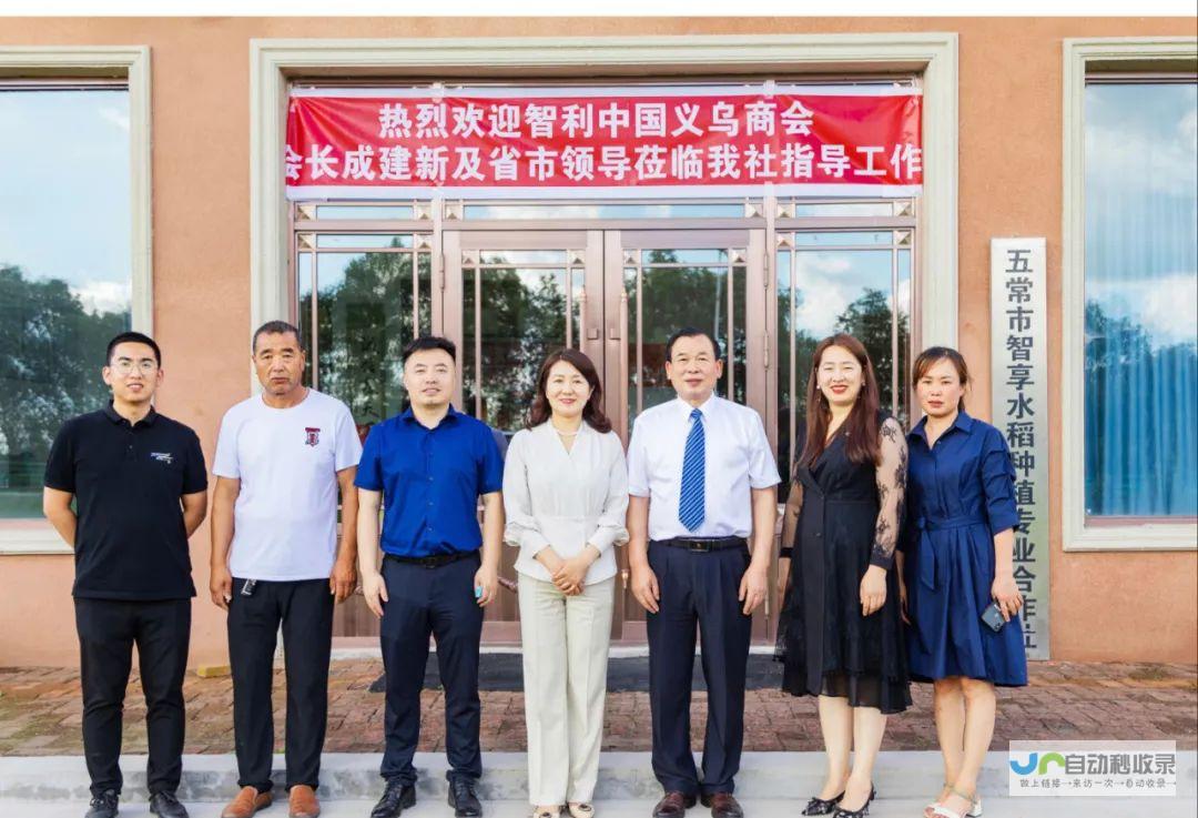 哈尔滨全方位网页设计与开发：从设计到上线，一站式服务