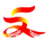 传奇开区模板_传奇美工_传奇开区网站_传奇网站模板_小文美工911PS.COM-传奇网站模板_小文美工911PS.COM