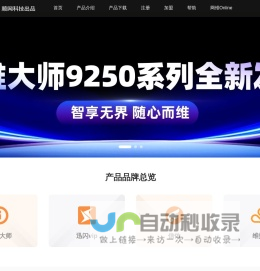 顺网科技