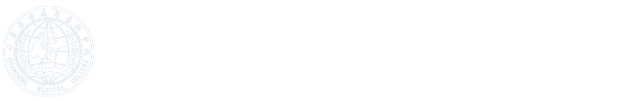 口腔医学系