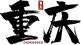 重庆开票|重庆开正规发票|重庆正规发票渠道开具|重庆数电增普票合规开具