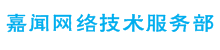 沈阳丝仟梦传媒