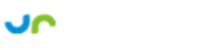 智能链接网址AI导航，运用算法智能分析用户需求，精准推送AI网址，满足个性化探索